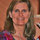Diane Nerem Wendel