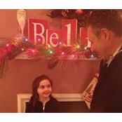Shannon Hackett's photo