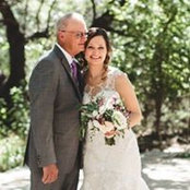Christian Greer's photo
