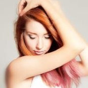Foto von Anna Tahtay
