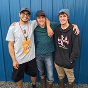 Colter Colby's photo