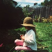 Andree Coyne's photo