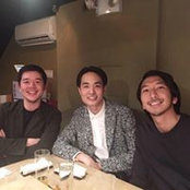 Ray Suzuki's photo
