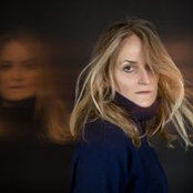 marion leflour's photo