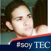 Jose Castillo Calderón's photo