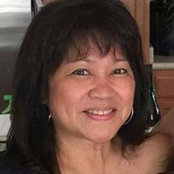 Leona Silva's photo