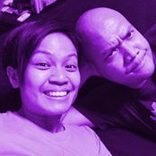 Hersh David Francisco's photo