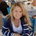 Jennifer Rayner