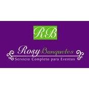 Rosy Banquetes's photo