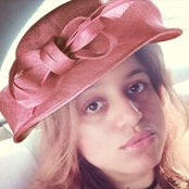 Nidhi Malhotra's photo