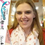 Julie Purkey's photo