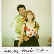 Sara Bell's photo