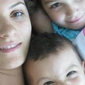 Alma Mujic-Cubic's photo