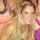 webuser_98191