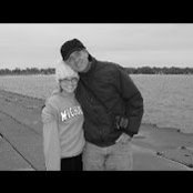 Lindsay Kuite's photo