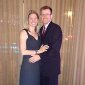 Stacy Golden's photo