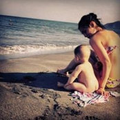 Laura Cely's photo