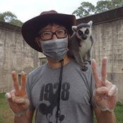 Brian Changさんの写真