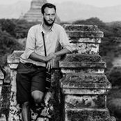 Richard Schabetsberger's photo