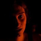Kate Thackeryさんの写真