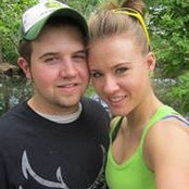 Kristi Coulthard's photo