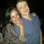 Foto von Ana Mircetic