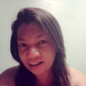 Jhonalyn Sonio's photo