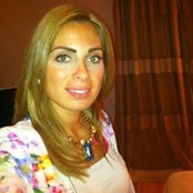 Leen Raslans foto