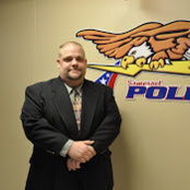Rich Appel's photo