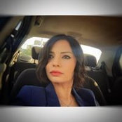 Sevinc Kumas's photo