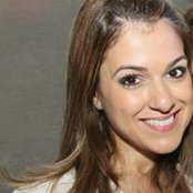 Foto von Flavia Alves