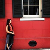 Steph Lin's photo