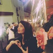 Ольга Воронцева's photo