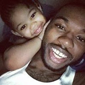 Tevin Cain's photo