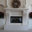 Fireplaces Surrounds By Interstone Design