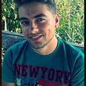 Sergiu Molnars foto