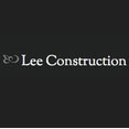 Foto de perfil de Lee Construction, LLC
