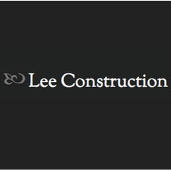 Lee Construction, LLC