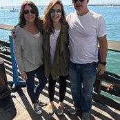 Loren Rager's photo