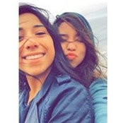 Nelly Caceres's photo