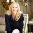 Clarity Home Interiors's profile photo
