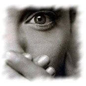 Jen DiZio's photo