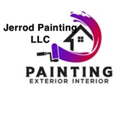Jerrod Painting LLC