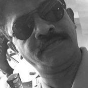 Bala Kumar's photo