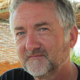 Mark Howard Jones's profile photo
