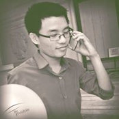 Photo de Khoa Nguyễn