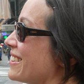 Annie Lachance's photo