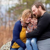 Ali Albertson's photo