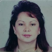 Photo de Ma Teresa Hermosa-Sun