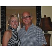 Cassandra Haren's photo
